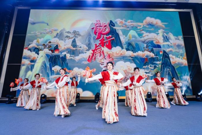 中国·tyc1286太阳成集团(股份)有限公司-官方网站