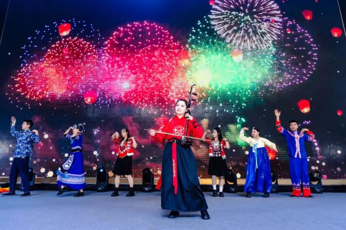 中国·tyc1286太阳成集团(股份)有限公司-官方网站