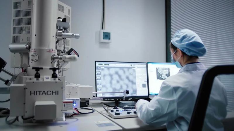 中国·tyc1286太阳成集团(股份)有限公司-官方网站