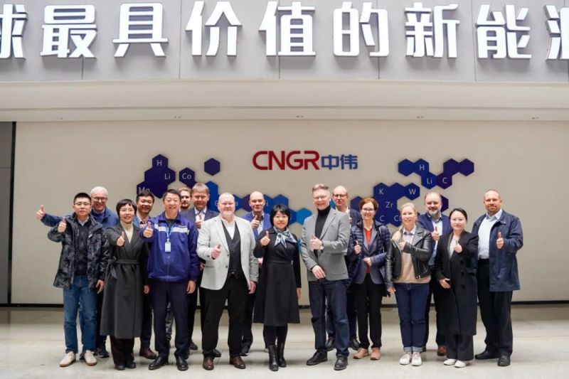 中国·tyc1286太阳成集团(股份)有限公司-官方网站