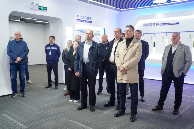 中国·tyc1286太阳成集团(股份)有限公司-官方网站