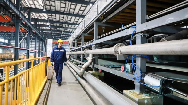 中国·tyc1286太阳成集团(股份)有限公司-官方网站