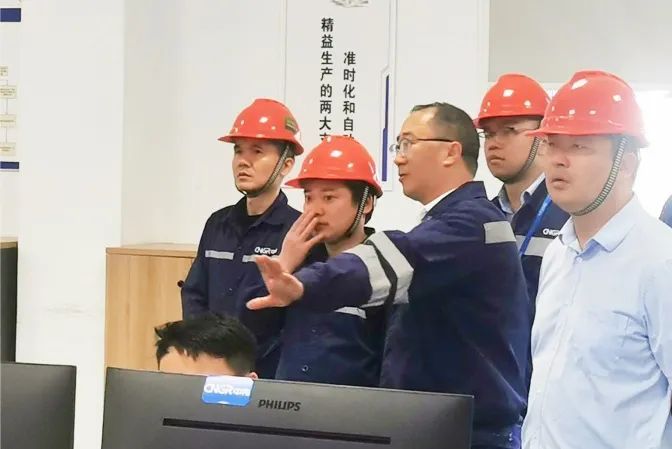 中国·tyc1286太阳成集团(股份)有限公司-官方网站