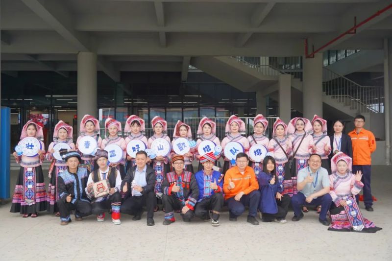 中国·tyc1286太阳成集团(股份)有限公司-官方网站