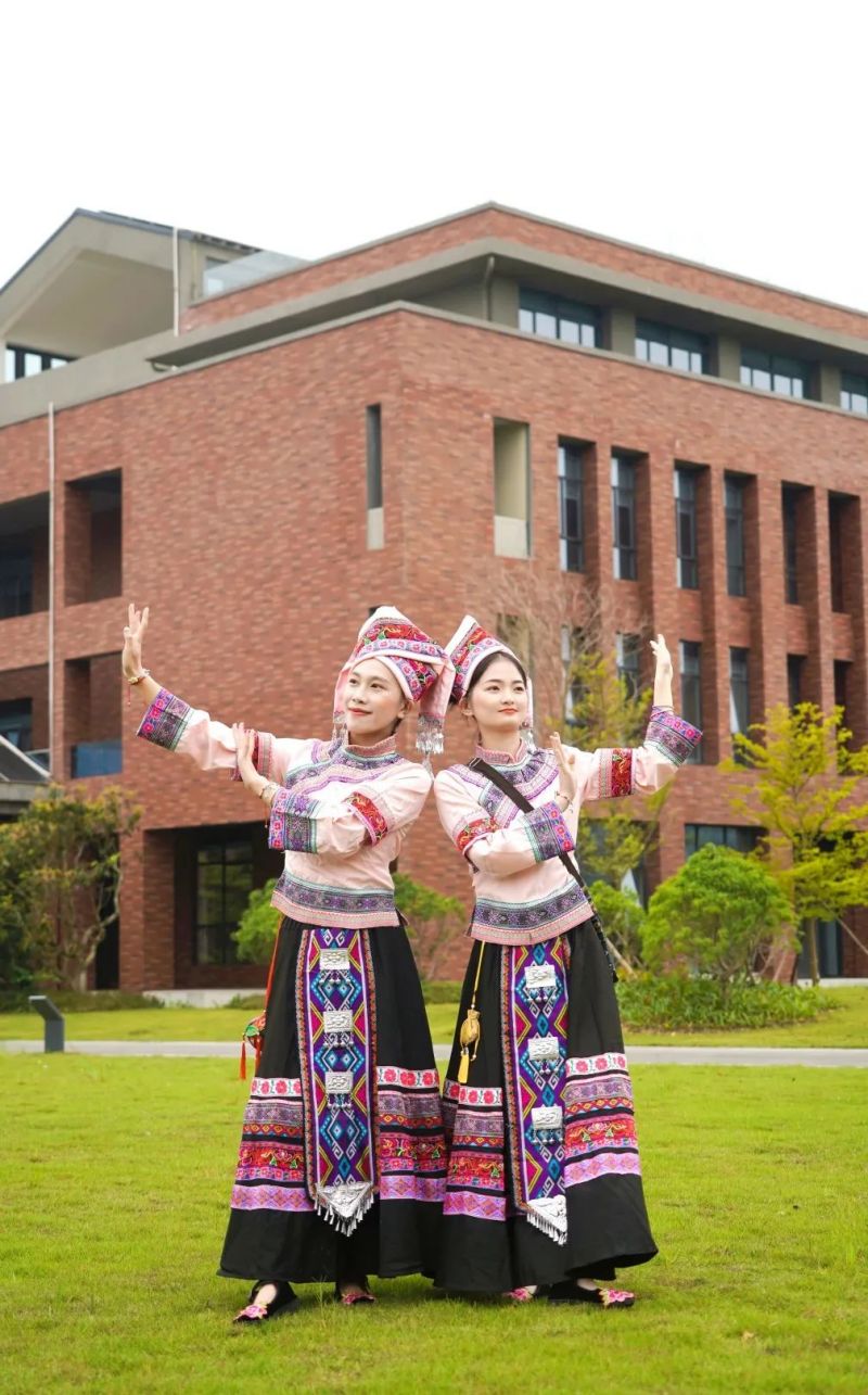 中国·tyc1286太阳成集团(股份)有限公司-官方网站