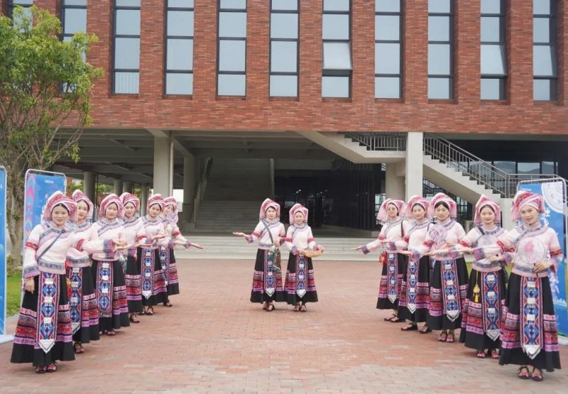 中国·tyc1286太阳成集团(股份)有限公司-官方网站