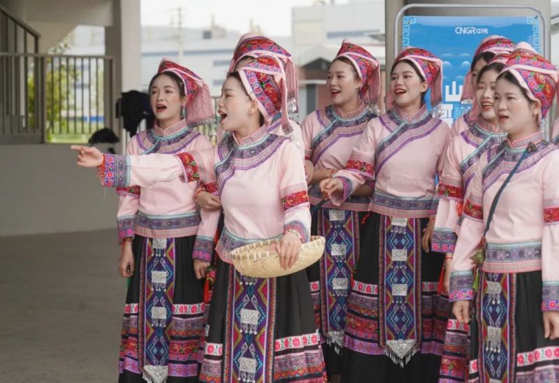 中国·tyc1286太阳成集团(股份)有限公司-官方网站