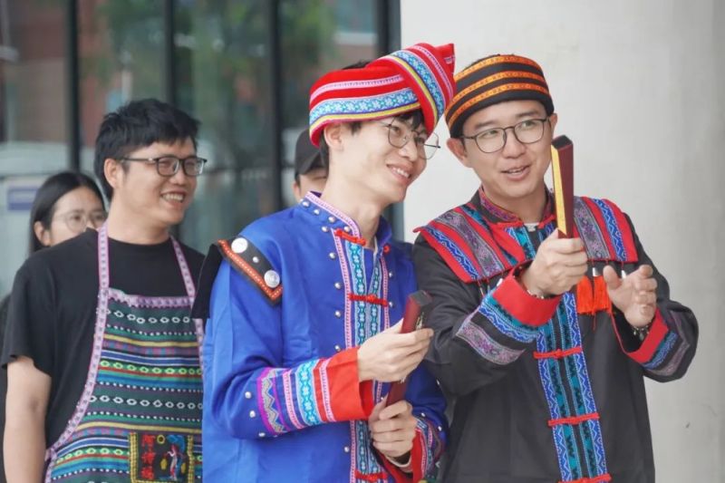 中国·tyc1286太阳成集团(股份)有限公司-官方网站