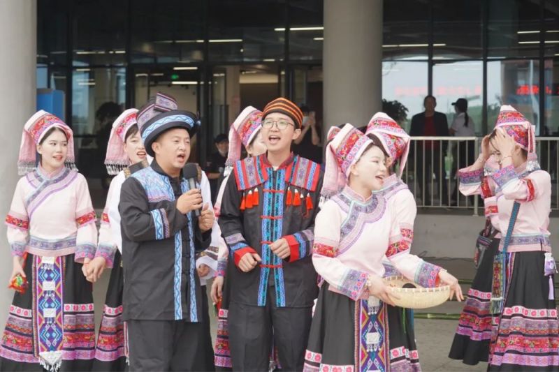 中国·tyc1286太阳成集团(股份)有限公司-官方网站