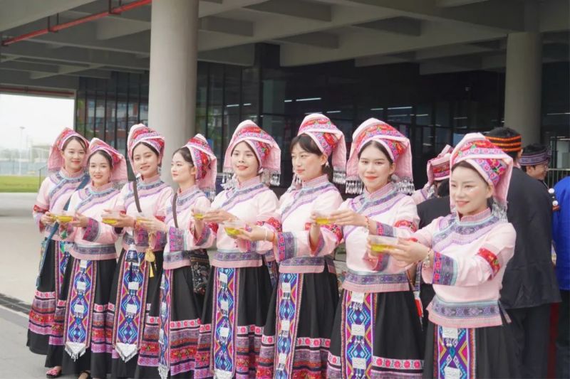 中国·tyc1286太阳成集团(股份)有限公司-官方网站