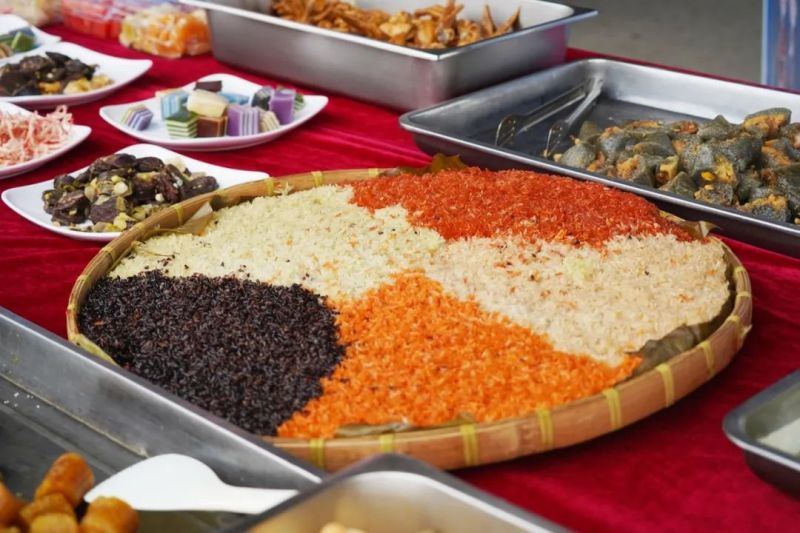 中国·tyc1286太阳成集团(股份)有限公司-官方网站