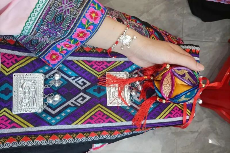 中国·tyc1286太阳成集团(股份)有限公司-官方网站