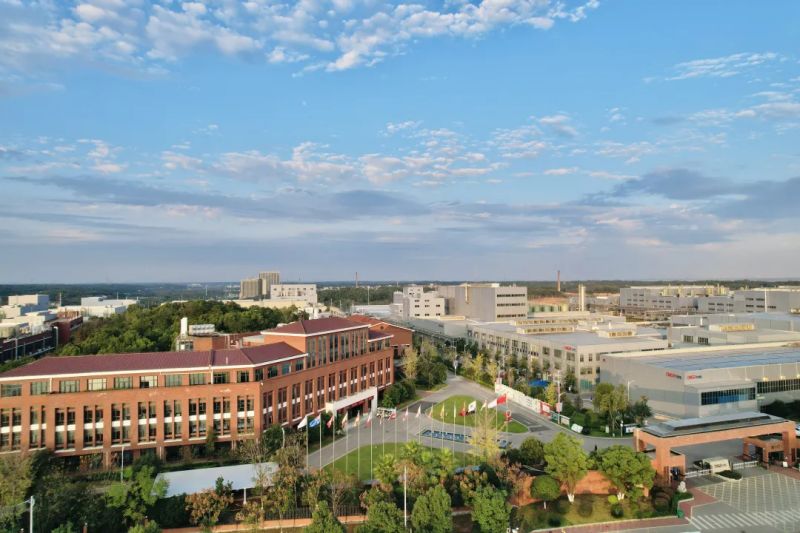 中国·tyc1286太阳成集团(股份)有限公司-官方网站