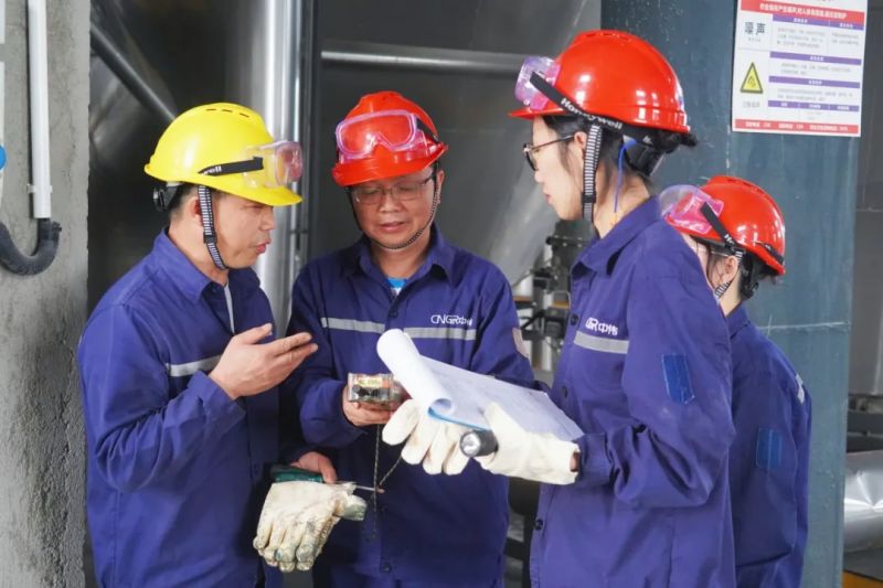 中国·tyc1286太阳成集团(股份)有限公司-官方网站