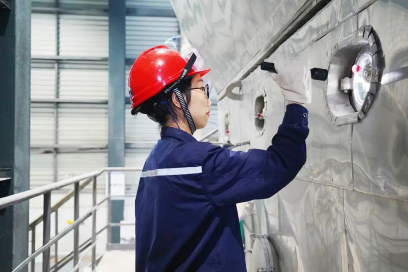 中国·tyc1286太阳成集团(股份)有限公司-官方网站