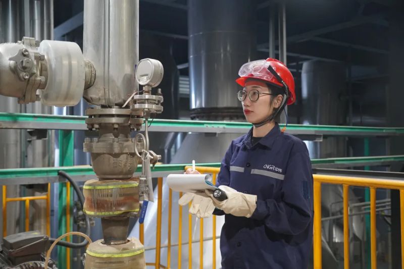 中国·tyc1286太阳成集团(股份)有限公司-官方网站