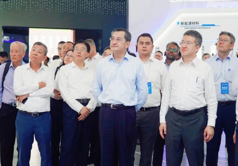 中国·tyc1286太阳成集团(股份)有限公司-官方网站