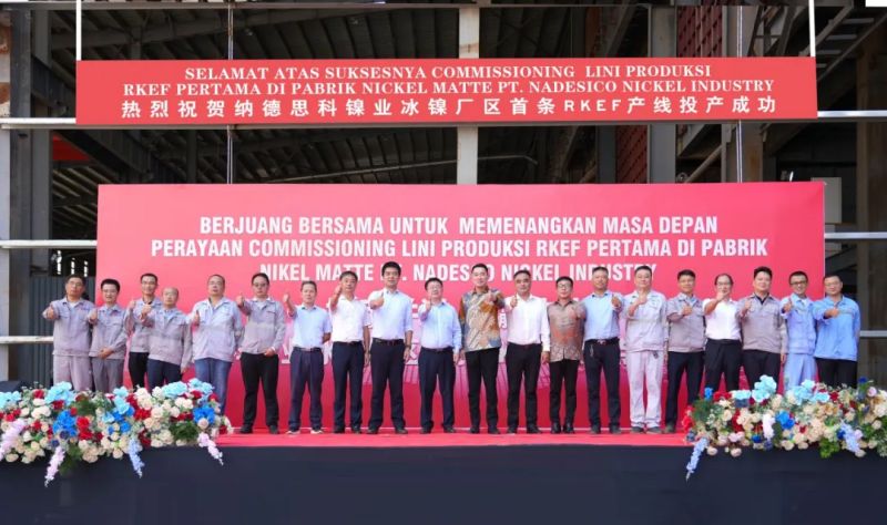 中国·tyc1286太阳成集团(股份)有限公司-官方网站