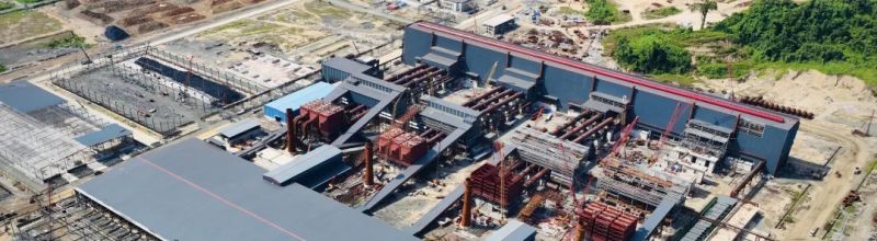 中国·tyc1286太阳成集团(股份)有限公司-官方网站