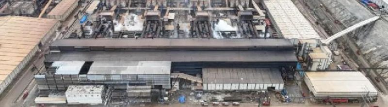 中国·tyc1286太阳成集团(股份)有限公司-官方网站