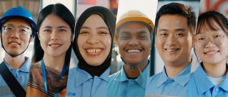 中国·tyc1286太阳成集团(股份)有限公司-官方网站