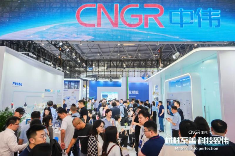 中国·tyc1286太阳成集团(股份)有限公司-官方网站