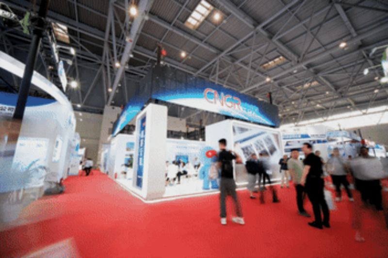 中国·tyc1286太阳成集团(股份)有限公司-官方网站