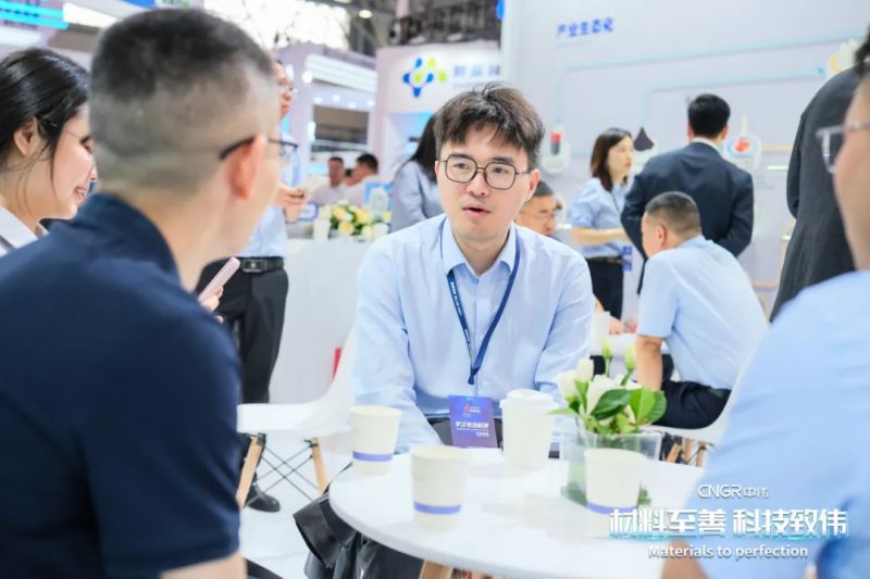 中国·tyc1286太阳成集团(股份)有限公司-官方网站