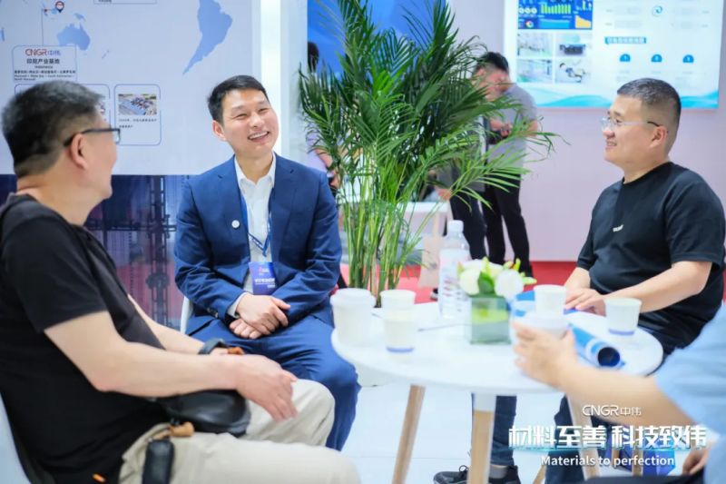 中国·tyc1286太阳成集团(股份)有限公司-官方网站