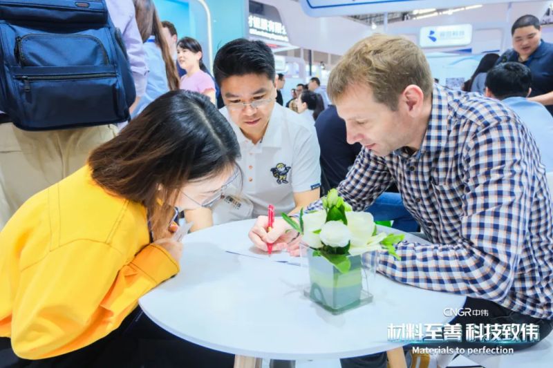 中国·tyc1286太阳成集团(股份)有限公司-官方网站