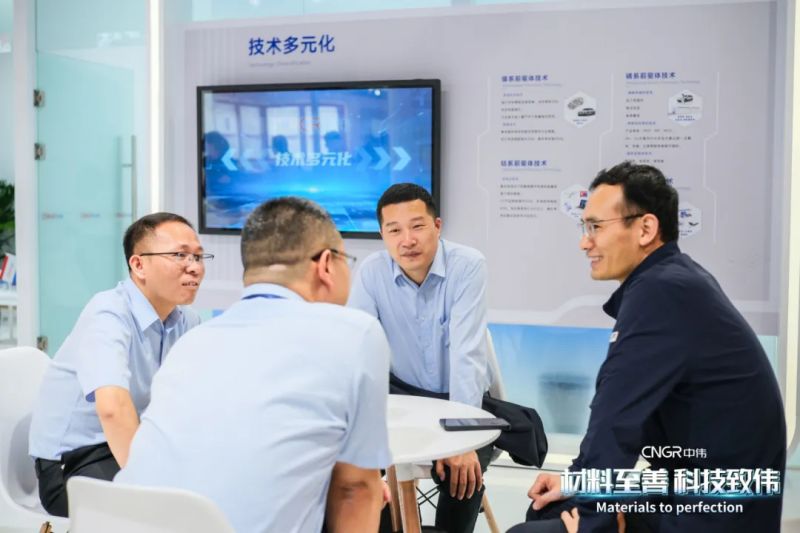 中国·tyc1286太阳成集团(股份)有限公司-官方网站