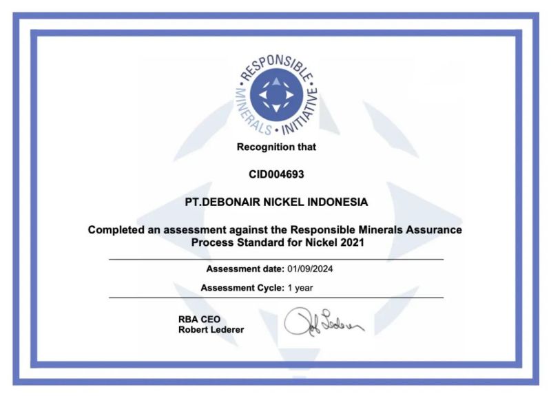 中国·tyc1286太阳成集团(股份)有限公司-官方网站