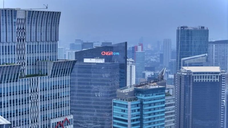 中国·tyc1286太阳成集团(股份)有限公司-官方网站