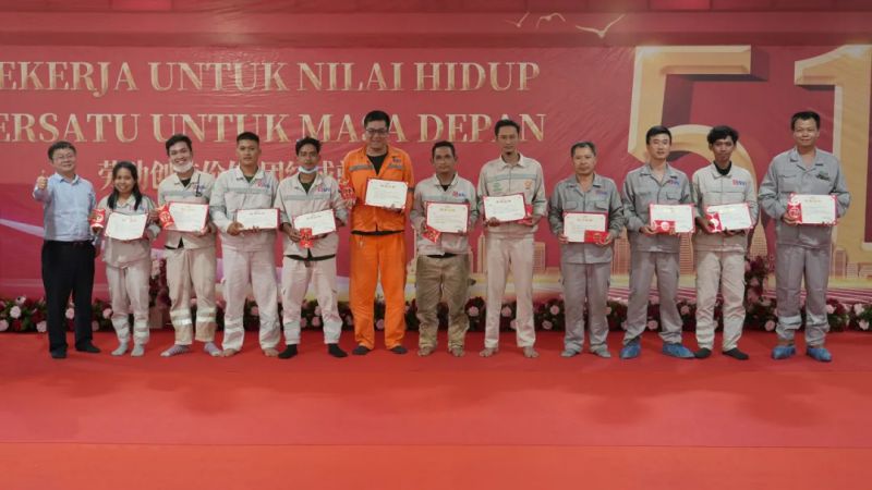 中国·tyc1286太阳成集团(股份)有限公司-官方网站