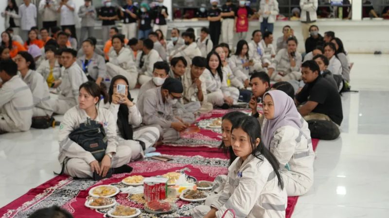 中国·tyc1286太阳成集团(股份)有限公司-官方网站