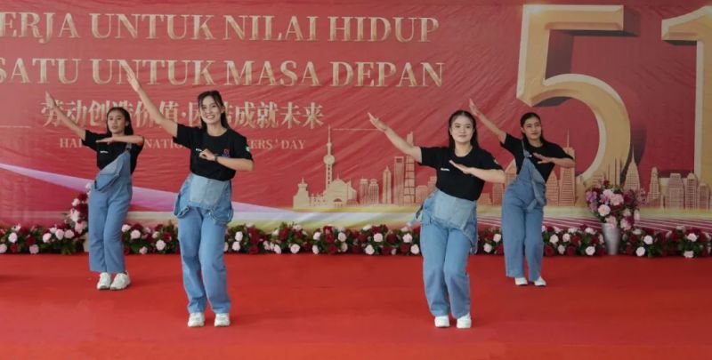 中国·tyc1286太阳成集团(股份)有限公司-官方网站