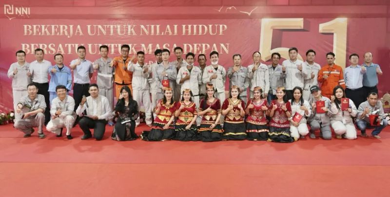 中国·tyc1286太阳成集团(股份)有限公司-官方网站