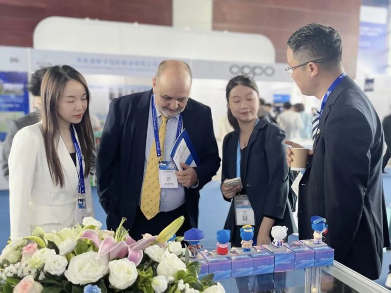 中国·tyc1286太阳成集团(股份)有限公司-官方网站