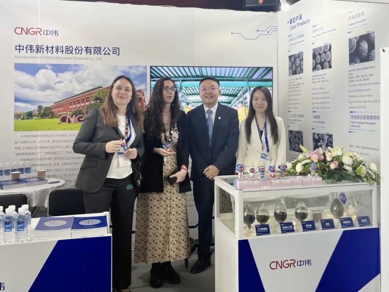 中国·tyc1286太阳成集团(股份)有限公司-官方网站