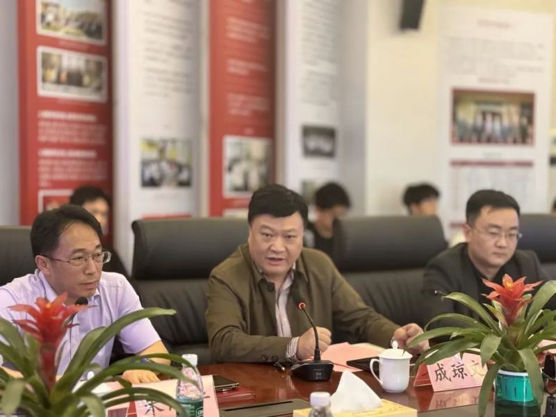 中国·tyc1286太阳成集团(股份)有限公司-官方网站