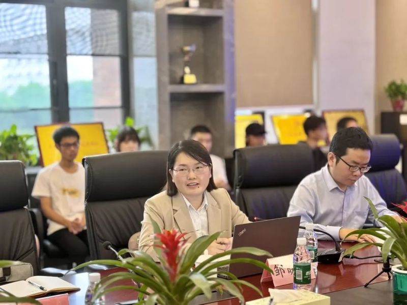 中国·tyc1286太阳成集团(股份)有限公司-官方网站