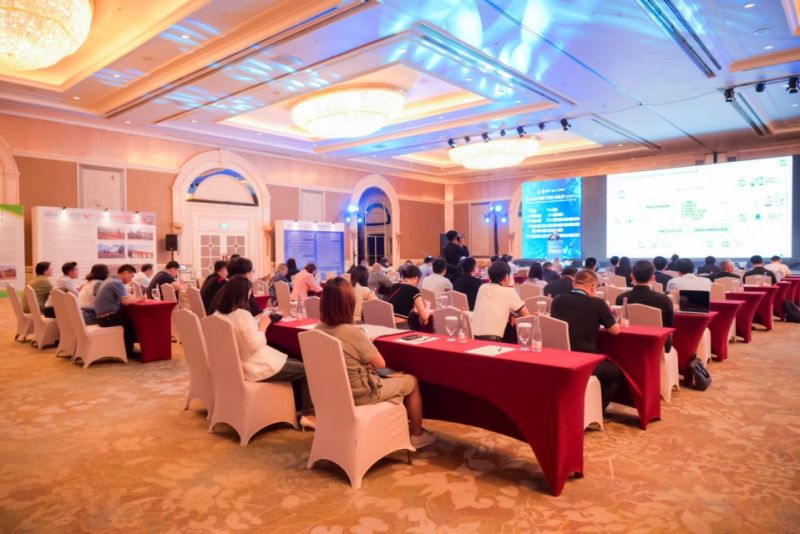 中国·tyc1286太阳成集团(股份)有限公司-官方网站