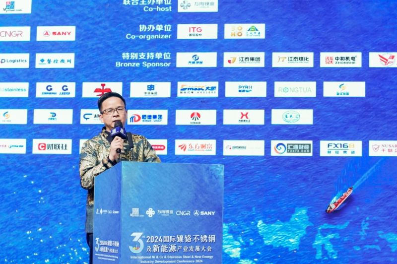 中国·tyc1286太阳成集团(股份)有限公司-官方网站