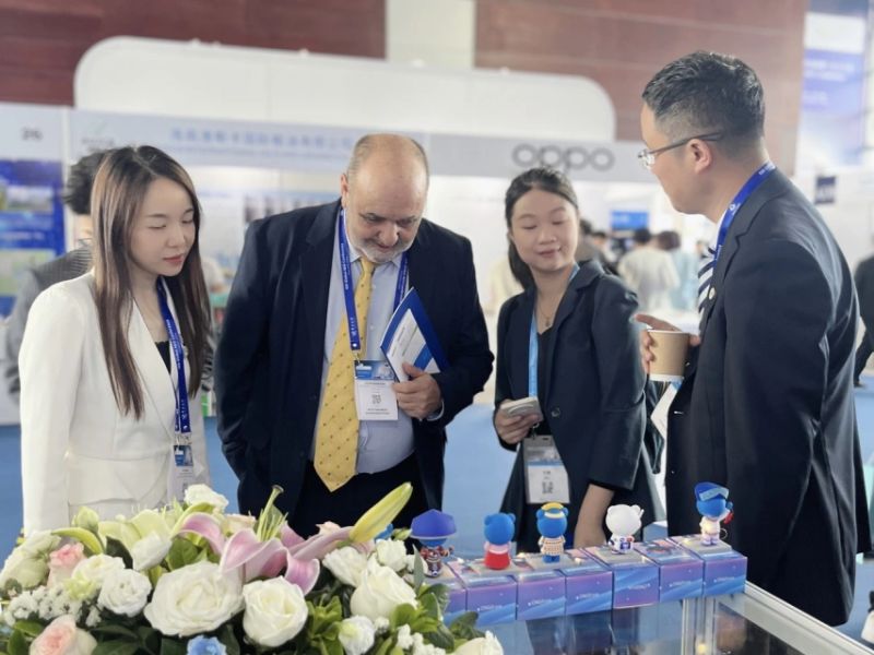 中国·tyc1286太阳成集团(股份)有限公司-官方网站