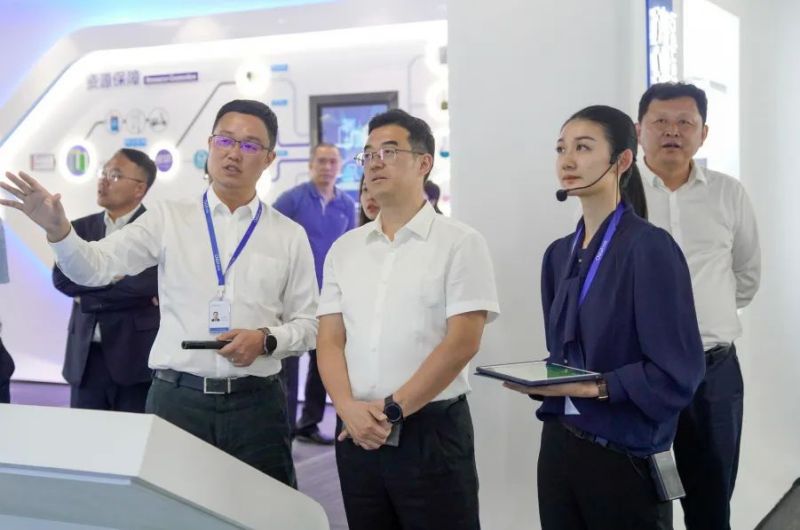 中国·tyc1286太阳成集团(股份)有限公司-官方网站