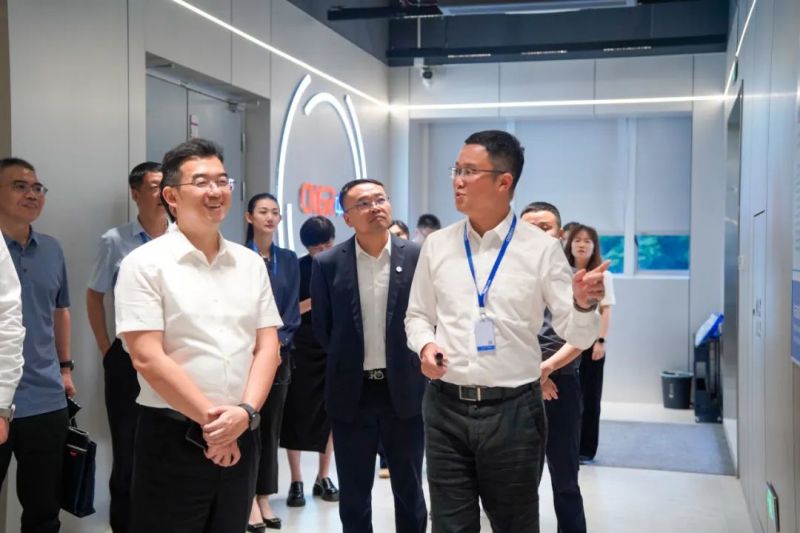 中国·tyc1286太阳成集团(股份)有限公司-官方网站