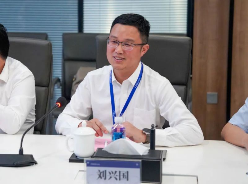 中国·tyc1286太阳成集团(股份)有限公司-官方网站