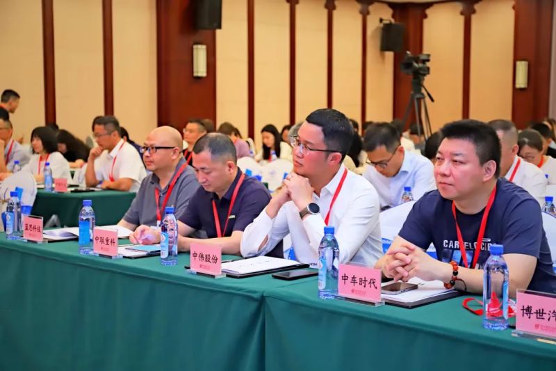 中国·tyc1286太阳成集团(股份)有限公司-官方网站