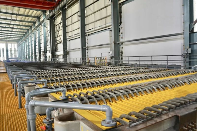 中国·tyc1286太阳成集团(股份)有限公司-官方网站