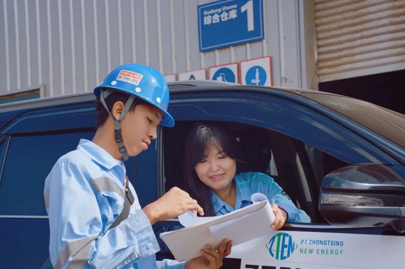 中国·tyc1286太阳成集团(股份)有限公司-官方网站